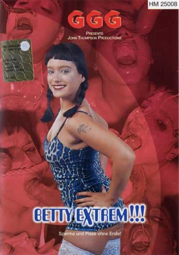 Are absolutely Betty body porn picture Simply does Betty body porn picture